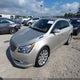 1G4GE5G34EF127282 2014 Buick Lacrosse Premium I Group auction photo thumbnail 2