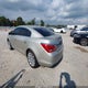 1G4GE5G34EF127282 2014 Buick Lacrosse Premium I Group auction photo thumbnail 3