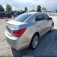 1G4GE5G34EF127282 2014 Buick Lacrosse Premium I Group auction photo thumbnail 4