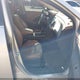 1G4GE5G34EF127282 2014 Buick Lacrosse Premium I Group auction photo thumbnail 5