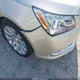 1G4GE5G34EF127282 2014 Buick Lacrosse Premium I Group auction photo thumbnail 6