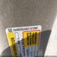 1G4GE5G34EF127282 2014 Buick Lacrosse Premium I Group auction photo thumbnail 9