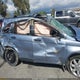JHLRE38508C047942 2008 Honda Cr-V Ex auction photo thumbnail 12