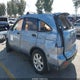 JHLRE38508C047942 2008 Honda Cr-V Ex auction photo thumbnail 3