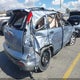 JHLRE38508C047942 2008 Honda Cr-V Ex auction photo thumbnail 4