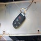 1C4RJEAG9MC517489 2021 Jeep Grand Cherokee Laredo X 4X2 auction photo thumbnail 11