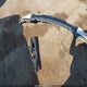 1C4RJEAG9MC517489 2021 Jeep Grand Cherokee Laredo X 4X2 auction photo thumbnail 12