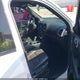 1C4RJEAG9MC517489 2021 Jeep Grand Cherokee Laredo X 4X2 auction photo thumbnail 5