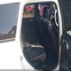 1C4RJEAG9MC517489 2021 Jeep Grand Cherokee Laredo X 4X2 auction photo thumbnail 8