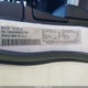 1C4RJEAG9MC517489 2021 Jeep Grand Cherokee Laredo X 4X2 auction photo thumbnail 9