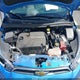 KL8CD6SA1JC452459 2018 Chevrolet Spark 1Lt Cvt auction photo thumbnail 10