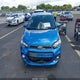 KL8CD6SA1JC452459 2018 Chevrolet Spark 1Lt Cvt auction photo thumbnail 11