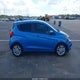 KL8CD6SA1JC452459 2018 Chevrolet Spark 1Lt Cvt auction photo thumbnail 12