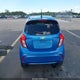KL8CD6SA1JC452459 2018 Chevrolet Spark 1Lt Cvt auction photo thumbnail 15