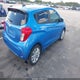 KL8CD6SA1JC452459 2018 Chevrolet Spark 1Lt Cvt auction photo thumbnail 4