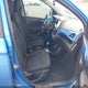 KL8CD6SA1JC452459 2018 Chevrolet Spark 1Lt Cvt auction photo thumbnail 5