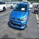 KL8CD6SA1JC452459 2018 Chevrolet Spark 1Lt Cvt auction photo thumbnail 6