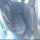 KL8CD6SA1JC452459 2018 Chevrolet Spark 1Lt Cvt auction photo thumbnail 8
