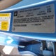 KL8CD6SA1JC452459 2018 Chevrolet Spark 1Lt Cvt auction photo thumbnail 9