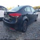 3KPFL4A70JE209848 2018 Kia Forte Lx/S auction photo thumbnail 4