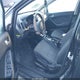 3KPFL4A70JE209848 2018 Kia Forte Lx/S auction photo thumbnail 5
