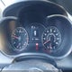 3KPFL4A70JE209848 2018 Kia Forte Lx/S auction photo thumbnail 7
