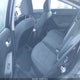 3KPFL4A70JE209848 2018 Kia Forte Lx/S auction photo thumbnail 8