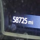 5N1DR2MM8JC626357 2018 Nissan Pathfinder S auction photo thumbnail 15