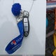 5N1DR2MM8JC626357 2018 Nissan Pathfinder S auction photo thumbnail 11