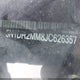 5N1DR2MM8JC626357 2018 Nissan Pathfinder S auction photo thumbnail 17