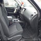 5N1DR2MM8JC626357 2018 Nissan Pathfinder S auction photo thumbnail 5