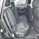 5N1DR2MM8JC626357 2018 Nissan Pathfinder S auction photo thumbnail 8