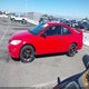1HGEM22184L046225 2004 Honda Civic Vp auction photo thumbnail 14