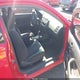 1HGEM22184L046225 2004 Honda Civic Vp auction photo thumbnail 5