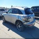 JNRAS08W65X209362 2005 Infiniti Fx35 auction photo thumbnail 3