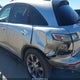 JNRAS08W65X209362 2005 Infiniti Fx35 auction photo thumbnail 6