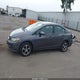 2HGFB2F70FH550051 2015 Honda Civic Se auction photo thumbnail 14