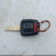 2HGFB2F70FH550051 2015 Honda Civic Se auction photo thumbnail 11