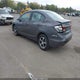 2HGFB2F70FH550051 2015 Honda Civic Se auction photo thumbnail 3