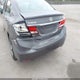2HGFB2F70FH550051 2015 Honda Civic Se auction photo thumbnail 6