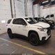 1GNEVFKW0MJ243973 2021 Chevrolet Traverse Awd Ls auction photo thumbnail 13