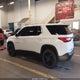 1GNEVFKW0MJ243973 2021 Chevrolet Traverse Awd Ls auction photo thumbnail 14