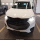 1GNEVFKW0MJ243973 2021 Chevrolet Traverse Awd Ls auction photo thumbnail 6