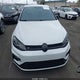 WVWVA7AU7KW227957 2019 Volkswagen Golf R 2.0T W/Dcc Navigation auction photo thumbnail 12
