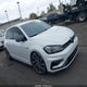 WVWVA7AU7KW227957 2019 Volkswagen Golf R 2.0T W/Dcc Navigation auction photo thumbnail 13