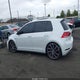 WVWVA7AU7KW227957 2019 Volkswagen Golf R 2.0T W/Dcc Navigation auction photo thumbnail 14
