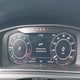 WVWVA7AU7KW227957 2019 Volkswagen Golf R 2.0T W/Dcc Navigation auction photo thumbnail 15