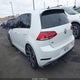 WVWVA7AU7KW227957 2019 Volkswagen Golf R 2.0T W/Dcc Navigation auction photo thumbnail 3