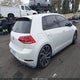 WVWVA7AU7KW227957 2019 Volkswagen Golf R 2.0T W/Dcc Navigation auction photo thumbnail 4