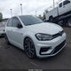 WVWVA7AU7KW227957 2019 Volkswagen Golf R 2.0T W/Dcc Navigation auction photo thumbnail 6